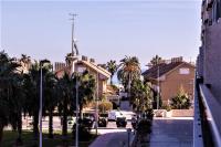 Marin Beach Apartments Patacona, Valencia – Updated 2023 Prices
