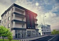 hotel veda hospital suit kayseri turkey booking com