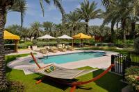 Resort Spa One Only Royal Mirage Vae Dubai Booking Com Resort Spa One Only Royal Mirage Vae Dubai Booking Com