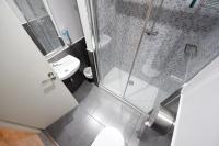 Free Hostels Barcelona, Barselona – Güncel 2022 Fiyatları