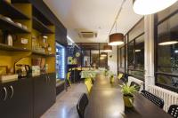 Free Hostels Barcelona, Barselona – Güncel 2022 Fiyatları