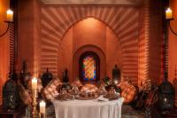 Resort Spa One Only Royal Mirage Vae Dubai Booking Com Resort Spa One Only Royal Mirage Vae Dubai Booking Com