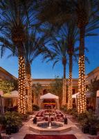 Resort Spa One Only Royal Mirage Dubai Uae Booking Com Resort Spa One Only Royal Mirage Dubai Uae Booking Com
