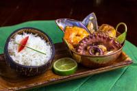 Jídlo v penzionu – hostince nebo okolí