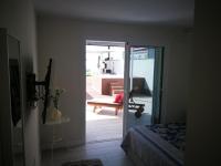 Postel nebo postele na pokoji v ubytování Cozy Luxury