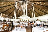 Afbeelding uit fotogalerij van Sandies Tropical Village in Malindi