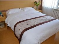 GreenTree Inn Shenyang Shengjing Hospital Shenyang Liaol Road ...