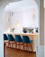 Fotografie z fotogalerie ubytování The Roseate Villa Bath v destinaci Bath