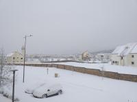 Ifrane House - Housity