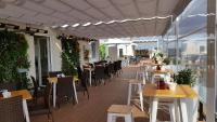 Hotel Mendez Nuñez, Lugo – Aktualisierte Preise für 2022
