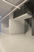 Heritage Boutique Apartmentsの見取り図または間取り図