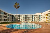 Ebano Hotel Apartments & Spa, Playa den Bossa – Precios ...