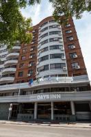 Days Inn by Wyndham Montevideo