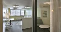 Holiday Inn Washington-Central/White House by IHGにあるバスルーム