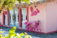 PinkCoco Gili Air - Constant Surprises & for Cool Adults Only thumbnail 9