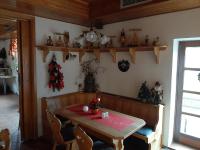 Fotografie z fotogalerie ubytování Gasthof zum Döhlerwald v destinaci Klingenthal