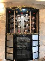 Fotografie z fotogalerie ubytování Atlantis Hotel v destinaci Agios Nikolaos