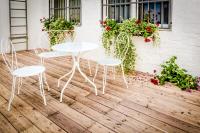 Holiday & Business Apartments 1150 Vienna - Housity