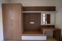 Juada Garden thumbnail 12
