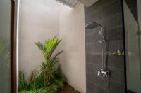 Juada Garden thumbnail 3