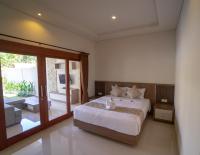 Juada Garden thumbnail 14