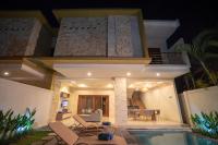 Juada Garden thumbnail 15