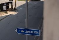 Certifikát, hodnocení, plakát nebo jiný dokument vystavený v ubytování Apartmány16 Olešnice v Orlických horách