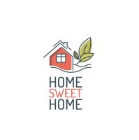 Certifikát, ocenenie alebo iný dokument vystavený v ubytovaní Home Sweet Home 3