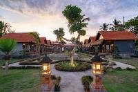 Arjuna Bungalow thumbnail 9
