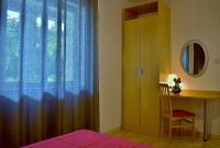Posteľ alebo postele v izbe v ubytovaní Apartman Balen J.