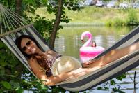 Hosté ubytování Wellnesshotel deine Auszeit, Adults only