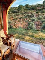 Táj Show holiday homes közelében