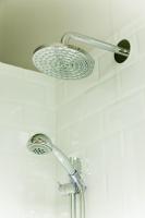 Kúpeľňa v ubytovaní La Casa Gran B&B