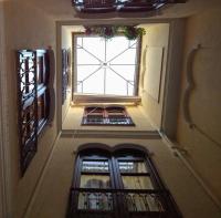 Mirador San Jerónimo-Catedral, Granada – Updated 2022 Prices