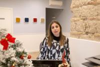Hosté ubytování Residenza Matilde