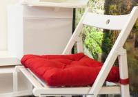 Půdorys ubytování Boutike Wellness Centro Almería