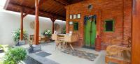 Taman Amertha Villas by Maha Bali thumbnail 8