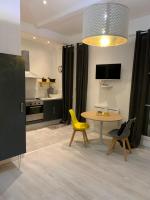 Gallery image of SOO and CO SooHome in Marseille