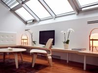 Hotel Pazo de Altamira, Santiago di Compostela – Prezzi ...