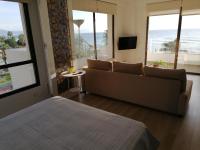 Apartamento privado en Hotel Sol Aloha, Torremolinos ...