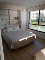 Apartamento privado en Hotel Sol Aloha, Torremolinos ...