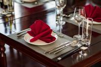 Fotografie z fotogalerie ubytování Dora Cruise by HAG v destinaci Ha Long