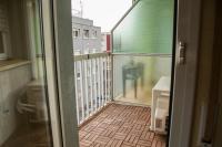 Koupelna v ubytování Apartamento Reus 1 - Parking gratuito