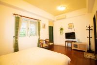 Gallery image of Wenxin Homestay in Hualien City