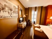 Hotel Palace Sevilla, Seville – Updated 2023 Prices