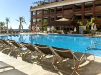 GRAN HOTEL GUADALPIN BANUS, Marbella, Marbella – 2022 ...