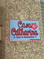 Casa Catharina, La Seu dUrgell – Preços atualizados 2022