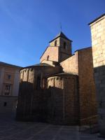 Casa Catharina, La Seu dUrgell – Tarifs 2022