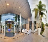 Hotel Mas Camarena, Paterna – Bijgewerkte prijzen 2023