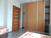 Plán poschodí v ubytovaní Vila Danmar - rent whole vila or upper floor apartment